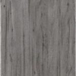 Legno Venezia Fumo